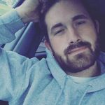Kyle Irvin - Instagram Profile Picture of Kyle Irvin (@kyle.irvin.146) on Instagram