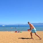 Profile Picture of Callan Parker Wenger Johnson (@callanwj) on Instagram