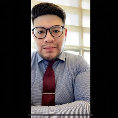Profile Picture of Jonathan Ramírez (@RealJonRamirez) on Twitter