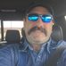Profile Picture of Clint Cantrell (@clint.cantrell.31) on Facebook