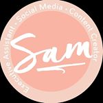 Profile Picture of Samantha Clark (@samclarkva) on Instagram