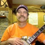 Profile Picture of Robert Stuckey (@banjobob_stuckey) on Instagram