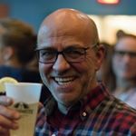Profile Picture of Guy Nadeau (@nadeau.guy) on Instagram