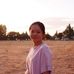 Profile Picture of Hui Ren (@julia.ren.77) on Facebook