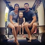 reneeguinane86 - Instagram Profile Picture of reneeguinane86 (@reneeguinane86) on Instagram