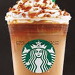 Profile Picture of Addison Baker (@addison.abb) on Instagram