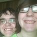 Profile Picture of Jacob Waldrep (@jacob.waldrep.3) on Facebook