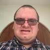 Profile Picture of Josh Felter (@joshfelter) on Tiktok