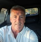 Profile Picture of Andy Vandeveer (@andy.vandeveer) on Facebook