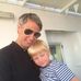 Profile Picture of David Linder (@david.linder.5872) on Facebook