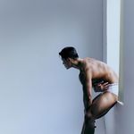 Profile Picture of Jacob Kim (@cocob_jacob) on Instagram