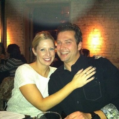 Profile Picture of Scott Dupont (@DupontScott) on Twitter