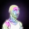 Profile Picture of amanda_eth (@amanda_eth) on Tiktok