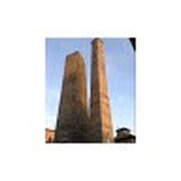 José Ramón Sáenz De Miera Santos - Quora Profile Picture of José Ramón Sáenz De Miera Santos (@josé-ramón-sáenz-de-miera-santos) on Quora