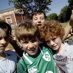 Profile Picture of neil byrne (@neil2005byrne) on Instagram