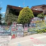 Daniela Mazzon - Facebook Profile Picture of Daniela Mazzon (@daniela.mazzon.108) on Facebook