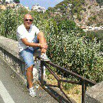 Profile Picture of tonyserafino (@tonyserafino) on Instagram