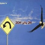 Profile Picture of Gihan Zahran (@zahrangihan) on Instagram