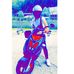 Profile Picture of Ivan Nikolov (@ivan.nikolovboii) on Facebook