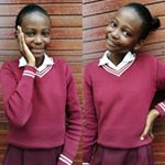 Profile Picture of Buncwane Bushula (@bianca_bushula) on Instagram