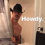 Profile Picture of Matthew Horchak (@mhorchak) on Instagram