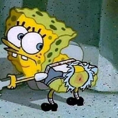 Profile Picture of Joshua Alter (@JoshuaAlter3) on Twitter