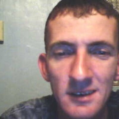 Profile Picture of Robert Raymer (@pot451) on Twitter