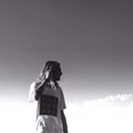 Profile Picture of Patrick Gerstner (@patrick_gerstner) on Instagram