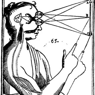 Profile Picture of David Roth (@dddavidroth) on Instagram