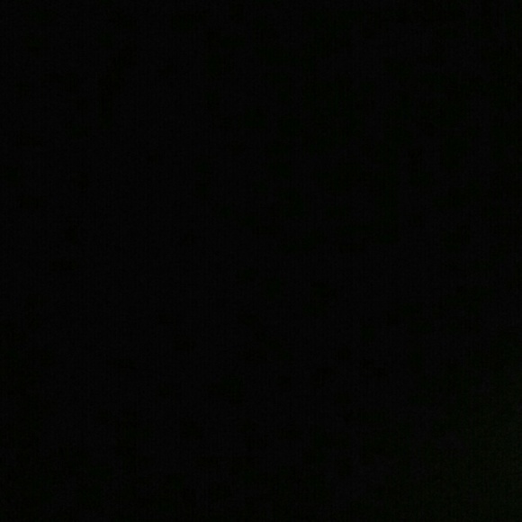 Profile Picture of Hex Plohge (@hexplohge12) on Poshmark