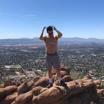 Stephen Alexander - Instagram Profile Picture of Stephen Alexander (@stempien_) on Instagram