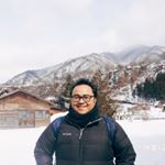 Profile Picture of Kevin Gilbert Macalino Manzano (@kevmanzano) on Instagram