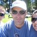 Profile Picture of Jon Kolb (@jon.kolb.56) on Facebook