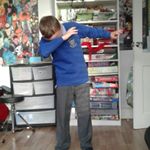 Profile Picture of joseph tomes Durckan (@josephtomes) on Instagram