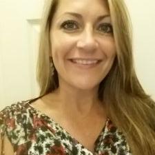 Profile Picture of Amber Richards (@amberrichards72) on Twitter