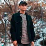 Profile Picture of Aaron Mayorga (@aronmancr) on Instagram