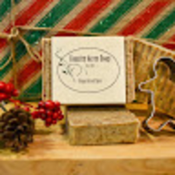 Profile Picture of Mark Currie (@unraw) on Poshmark