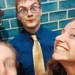 Profile Picture of Tyler Mattison (@mattisontyler) on Instagram