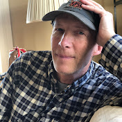 Profile Picture of Bill Wade (@billwade2440) on Youtube