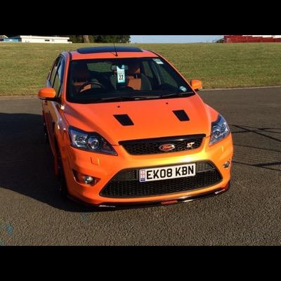 Gordon Stabler - Twitter Profile Picture of Gordon Stabler (@gordonst225) on Twitter