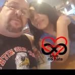 Profile Picture of Brian Pagel (@brian.pagel.186) on Facebook
