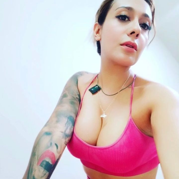 Profile Picture of DONNABLEDSOE22 (@donnabledsoe220) on Tiktok