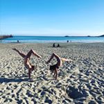 Tysie Tisthammer - Instagram Profile Picture of Tysie Tisthammer (@tysie_105) on Instagram