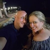 Profile Picture of Denise Schneider (@denise-schneider-14) on Quora