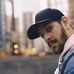 Profile Picture of Joseph Machado (@joseph.machado.10) on Facebook