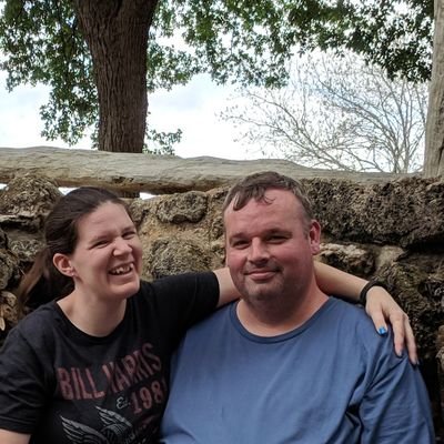 Profile Picture of Edward Thigpen (@edwardT78) on Twitter