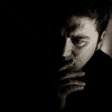 Profile Picture of Vladimir I. Markov (@VladimirIMarkov) on Twitter