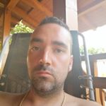 Profile Picture of david clausell villamon (@davidclausell) on Instagram