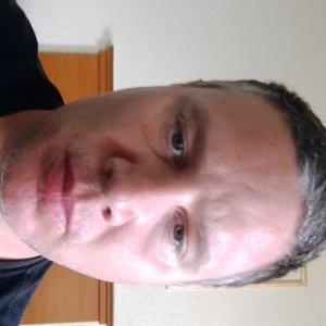 Profile Picture of Justin John Whiting (@justinjwhiting) on Twitter