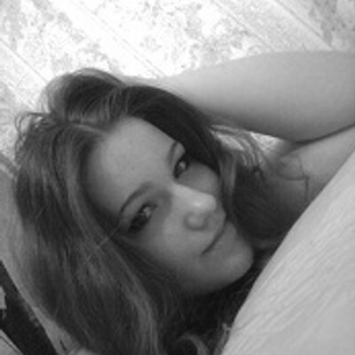 Julia Popova E. - Twitter Profile Picture of Julia Popova E. (@JuliaJPpopova) on Twitter